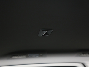 20212.0T ԄӾӢ  7 g