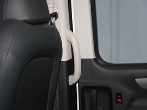 20212.0T ԄӾӢ  7 g