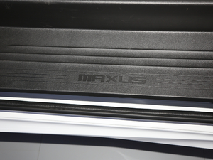 20212.0T ԄӾӢ  7 g