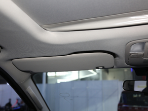 20212.0T ԄӾӢ  7 g