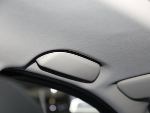 20212.0T ԄӾӢ  7 g