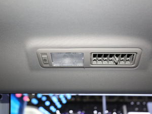 20212.0T ԄӾӢ  7 g