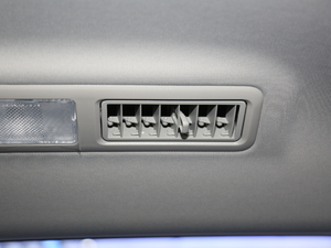 20212.0T ԄӾӢ  7 g