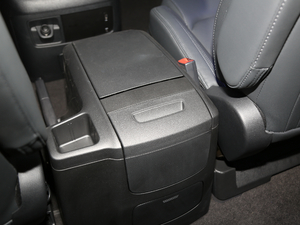 20212.0T ԄӾӢ  7 g