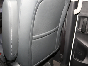 20212.0T ԄӾӢ  7 g