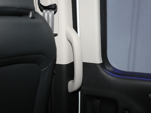 20212.0T ԄӾӢ  7 g