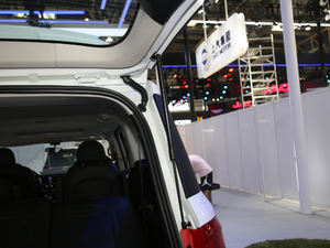 20212.0T ԄӾӢ  7 g