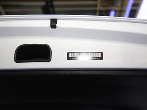 20212.0T Ԅ(dng)Ӣ  7 g