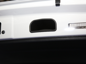 20212.0T Ԅ(dng)Ӣ  7 g