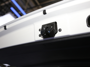 20212.0T Ԅ(dng)Ӣ  7 g