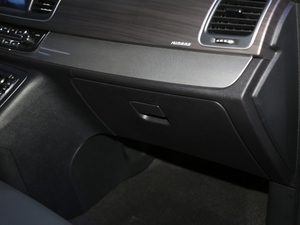 20212.0T Ԅ(dng)Ӣ  7 g