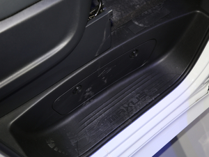 20212.0T Ԅ(dng)Ӣ  7 g