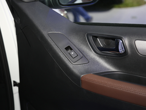 20212.0T Ԅ(dng)Ӣ  7 g