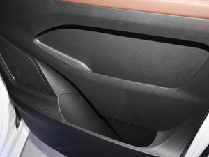 20212.0T Ԅ(dng)Ӣ  7 g