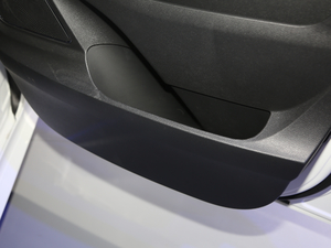 20212.0T Ԅ(dng)Ӣ  7 g