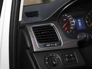 20212.0T ԄӾӢ  7 п؅^