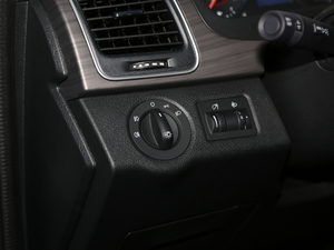 20212.0T ԄӾӢ  7 п؅^