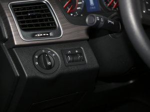 20212.0T ԄӾӢ  7 п؅^