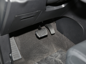 20212.0T ԄӾӢ  7 п؅^