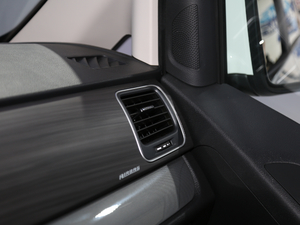 20212.0T ԄӾӢ  7 п؅^