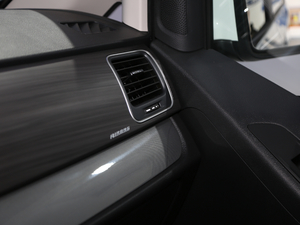 20212.0T ԄӾӢ  7 п؅^