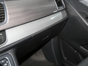 20212.0T ԄӾӢ  7 п؅^