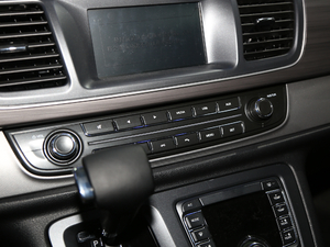 20212.0T ԄӾӢ  7 п؅^