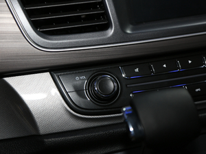 20212.0T ԄӾӢ  7 п؅^