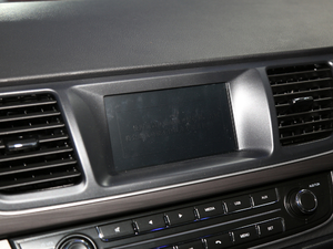 20212.0T ԄӾӢ  7 п؅^