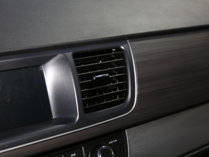 20212.0T ԄӾӢ  7 п؅^