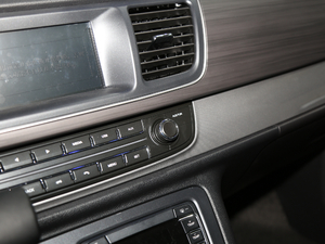 20212.0T ԄӾӢ  7 п؅^