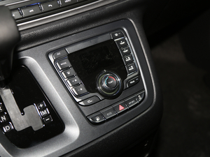 20212.0T ԄӾӢ  7 п؅^