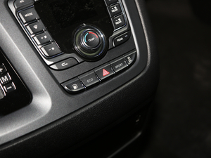 20212.0T ԄӾӢ  7 п؅^