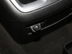 20212.0T ԄӾӢ  7 п؅^