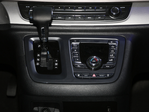 20212.0T ԄӾӢ  7 п؅^