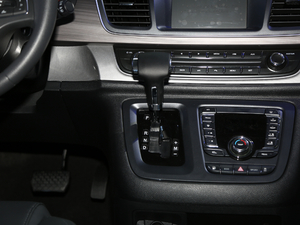 20212.0T ԄӾӢ  7 п؅^