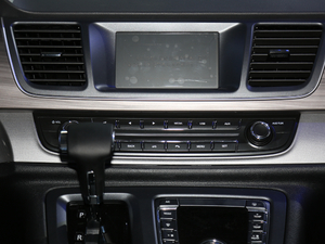 20212.0T ԄӾӢ  7 {