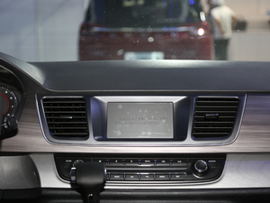 20212.0T ԄӾӢ  7 п_@ʾ