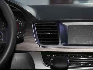 20212.0T ԄӾӢ  7 {L