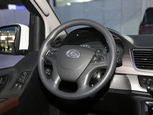 20212.0T ԄӾӢ  7 п؅^