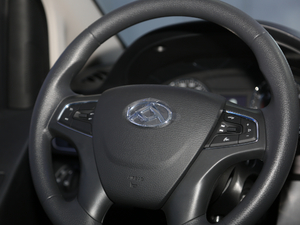 20212.0T ԄӾӢ  7 п؅^