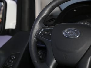 20212.0T ԄӾӢ  7 п؅^