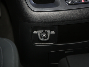 20212.0T ԄӾӢ  7 п؅^