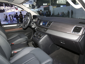 20212.0T ԄӾӢ  7 п؅^