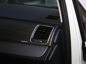 20212.0T ԄӾӢ  7 п؅^