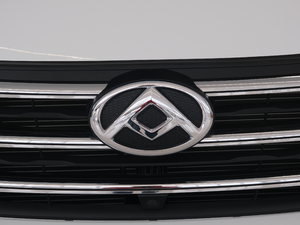 20212.0T Ԅ(dng)  7 (x)(ji)^