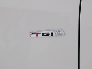 20212.0T Ԅ(dng)  7 (x)(ji)^