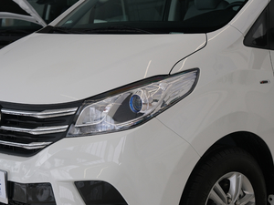 20212.0T Ԅ(dng)  7 (x)(ji)^