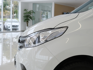 20212.0T Ԅ(dng)  7 (x)(ji)^