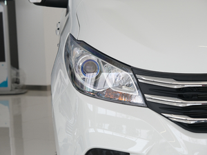 20212.0T Ԅ(dng)  7 (x)(ji)^